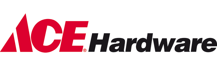 ace hardware