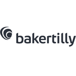 Baker Tilly