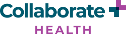Collaborate Health