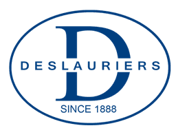 Deslauriers, Inc.