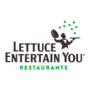 Lettuce Entertain You