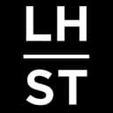 Lincoln Hall & Schubas