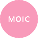Museum of Ice Cream