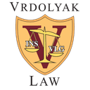 Vrdolyak Law Group