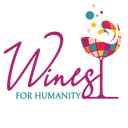 Wines for Humanity