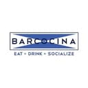 Barcocina