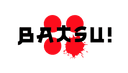 Batsu