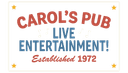 Carol's Pub