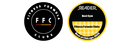 Fitness Formula Clubs South Loop