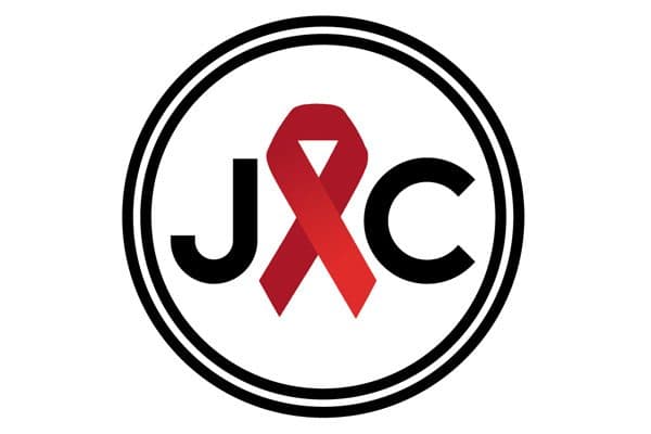 Junior Council logo
