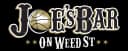 Joe's on Weed St.