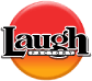 Laugh Factory
