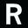 Raygun