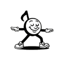 VinHausa