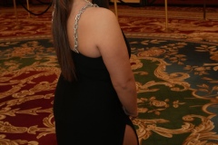 DSC03511