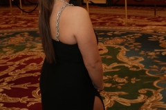 DSC03512