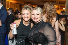 IMG_0457
