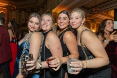 IMG_0504