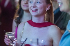 MG_0086