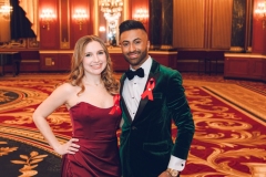 Snowball-Gala-2025-10