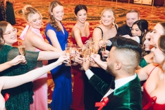 Snowball-Gala-2025-121