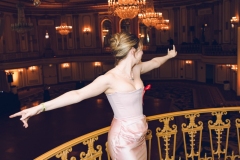Snowball-Gala-2025-137