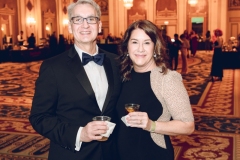 Snowball-Gala-2025-145