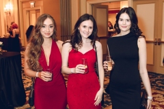 Snowball-Gala-2025-146