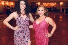 Snowball-Gala-2025-168