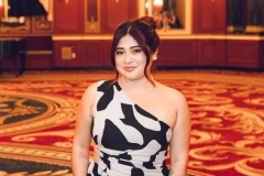 Snowball-Gala-2025-18