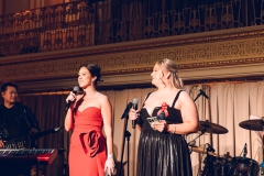 Snowball-Gala-2025-185