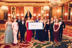 Snowball-Gala-2025-25
