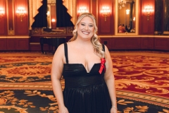 Snowball-Gala-2025-33