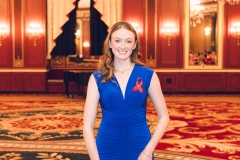 Snowball-Gala-2025-40