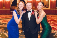 Snowball-Gala-2025-42