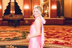 Snowball-Gala-2025-54
