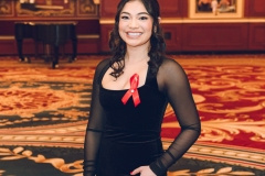 Snowball-Gala-2025-58