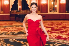 Snowball-Gala-2025-64