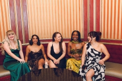 Snowball-Gala-2025-65