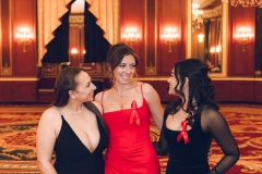 Snowball-Gala-2025-74