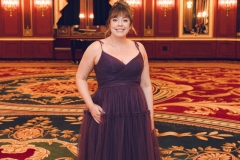 Snowball-Gala-2025-81