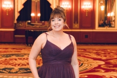 Snowball-Gala-2025-82