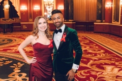 Snowball-Gala-2025-9