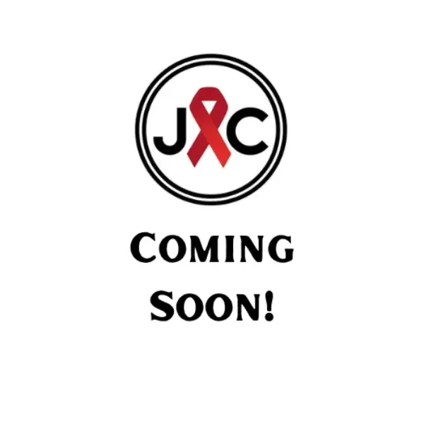 Junior Council Coming Soon Graphic