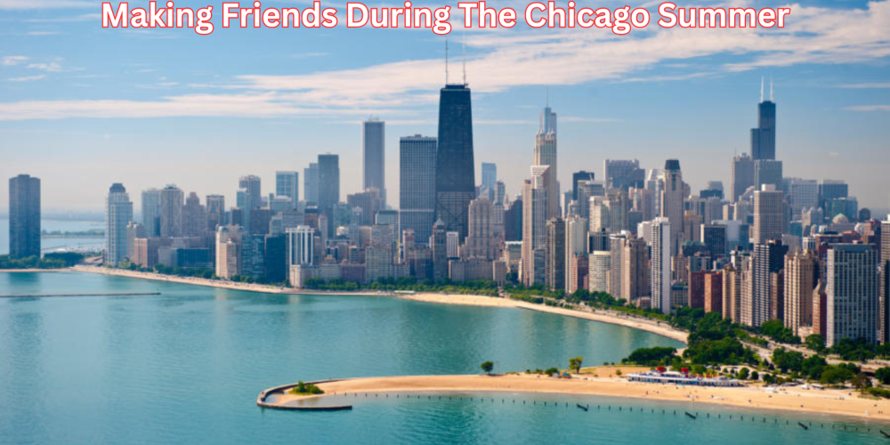 How Budget Cuts Effect AIDS & HIV (2)